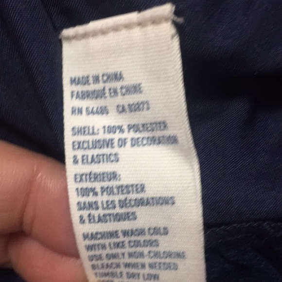 American Eagle Outfitters Dress - Picture 8 of 9